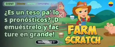 Interfaz digital avanzada del juego de las minas con estilo de circuitos cromados