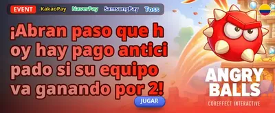 Paquete de Giros VIP