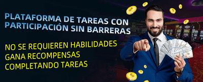 Bono exclusivo para colombianos