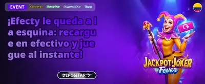 Bono de Bienvenida Explosivo