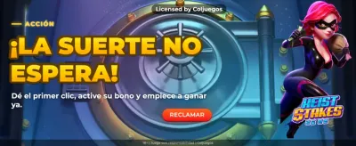 Gana Grandes Premios Hoy