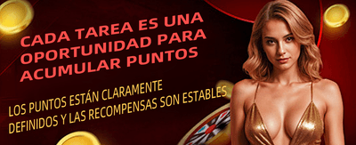El mejor juego de minas casino